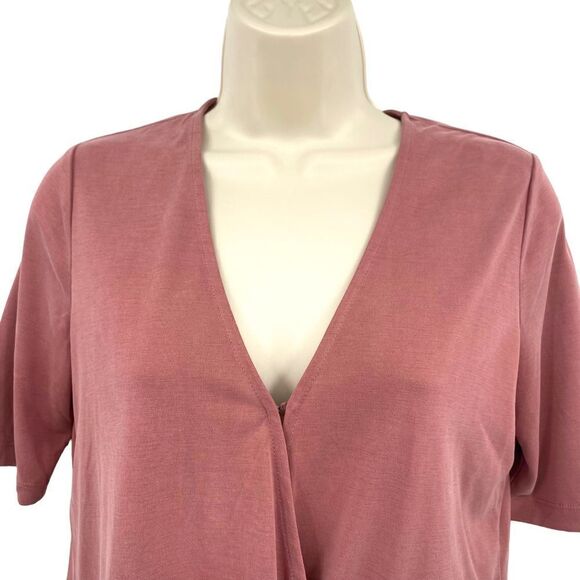 BANANA REPUBLIC Top XS - Picture 3 of 8